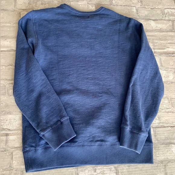 POLO RALPH LAUREN SWEATER BOYS - Picture 7 of 8